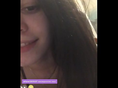 ❤️ Жалқау орыс қаншық (Periscope, VKontakte, Instagram) ❤️ Шлюздер бойынша бізде ❌❤