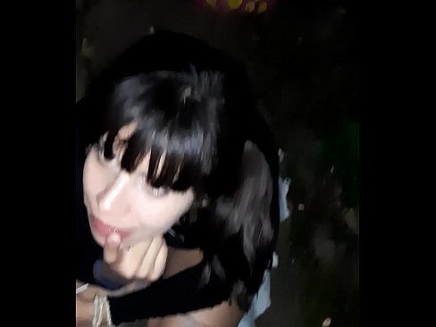 ❤️ Көшеде кәмпиттің орнына жыныс мүшесі ісіп кеткен ❤️ Шлюздер бойынша бізде ❌❤