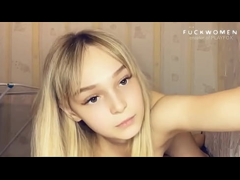❤️ Тойымсыз мектеп оқушысы сыныптасына дірілдеп тұрған ауызша крем береді ❤️ Шлюздер бойынша бізде ❌❤