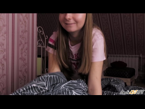 ❤️ Blondie оның BFF-ны терең сорып, аузына шәует алады ❤️ Шлюздер бойынша бізде ❌❤