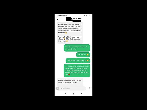 ❤️ Мен гареміме Tinder-тен жаңа PAWG қостым (Tinder-пен сөйлесу кіреді) ❤️ Шлюздер бойынша бізде ❌❤